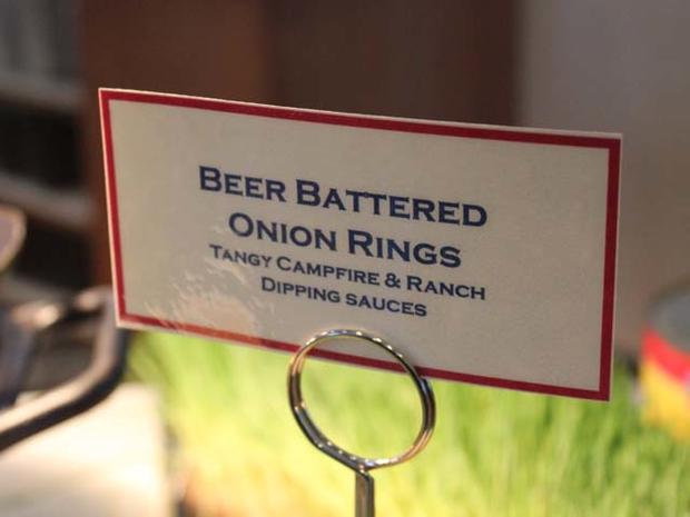 onion-rings-title.jpg 