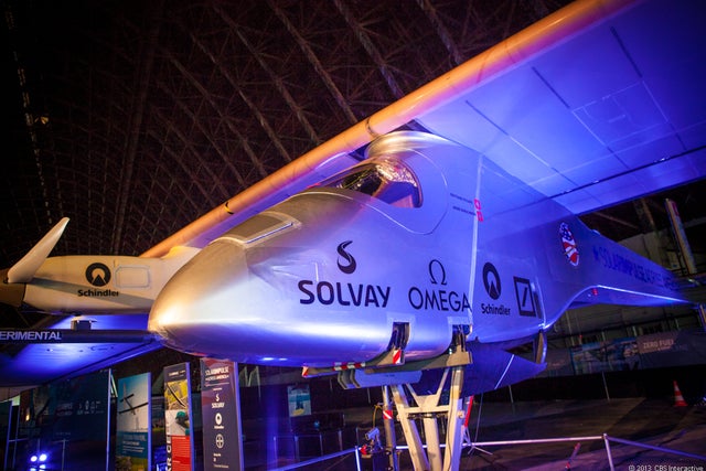 solar-impulse-0555.jpg 