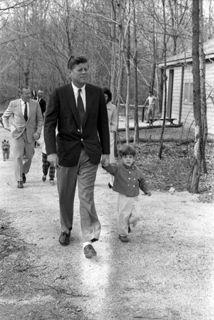 Daddy_and_Me_Tight.jpg 