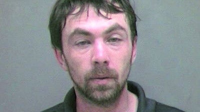 mugshot.jpg 