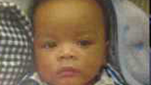 missing-baby.jpg 