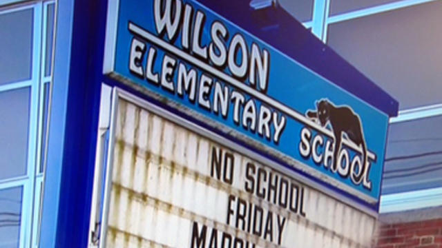 wilson-elementary-school.jpg 