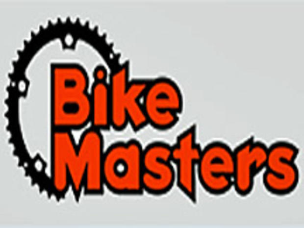 BikeMasters 