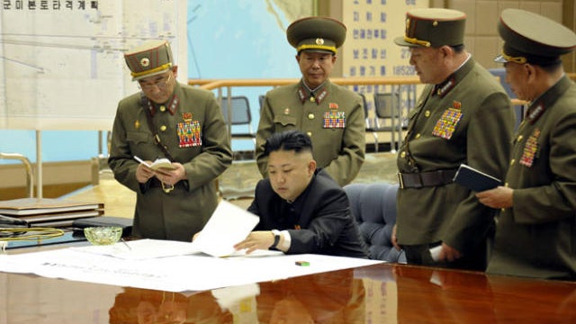 kim_jong_un_640x480.jpg 