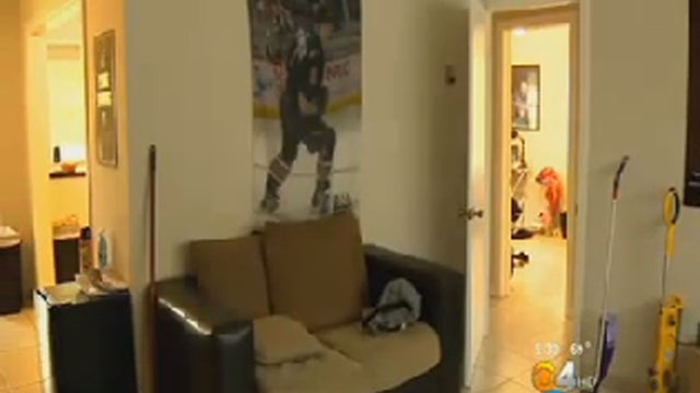 burgled-home---cbs-miami.jpg 