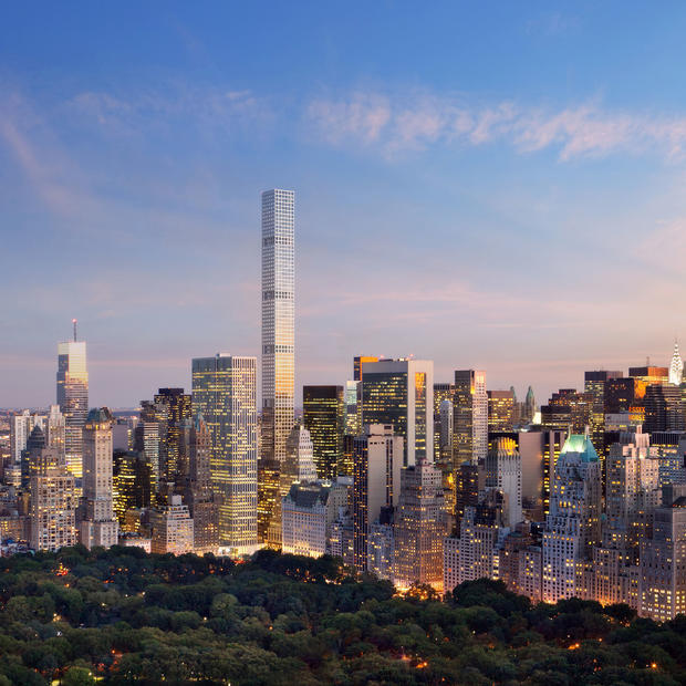 432pa_se-view-from-central-park_copyright-dbox-for-cim-group-macklowe-properties.jpg 