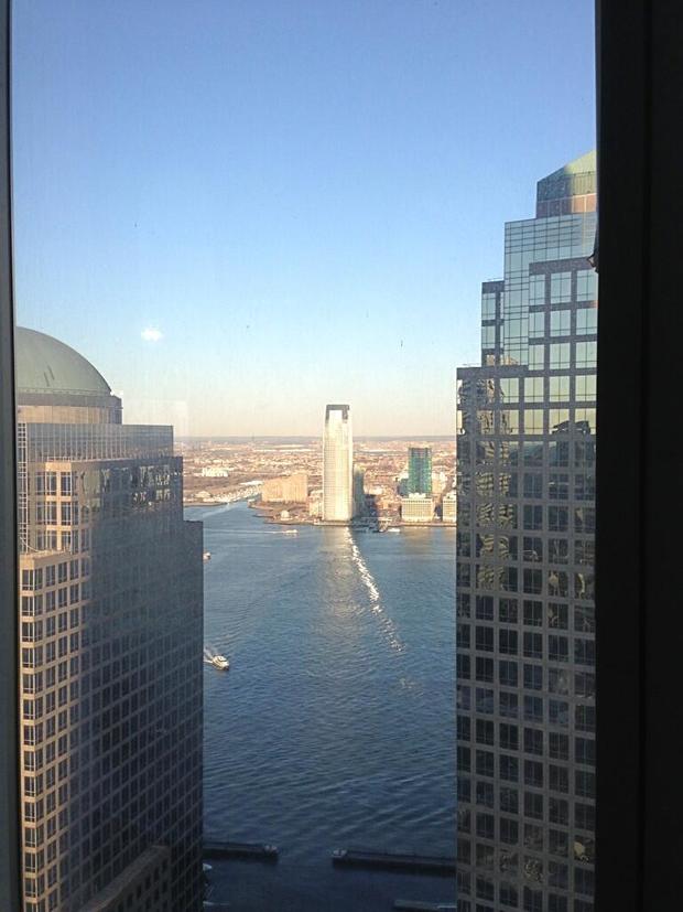view-from-49th-floor.jpg 
