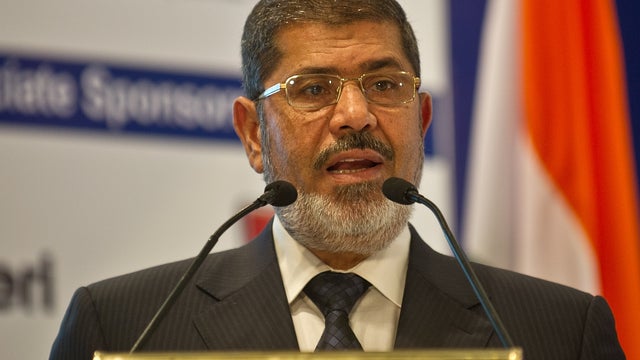 morsi.jpg 