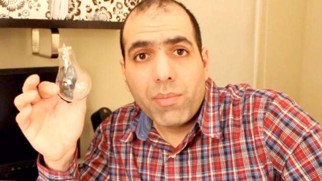 Mehdi_Sadaghdar_Change_Light_Bulb.jpg 