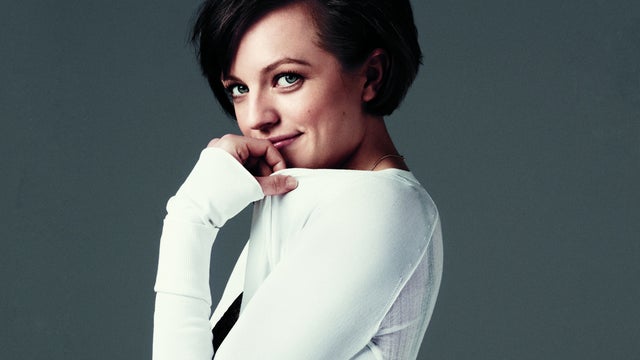0413-GQ-ElisabethMoss-1280.jpg 