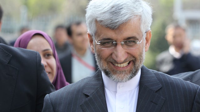 jalili_AP323411985830.jpg 