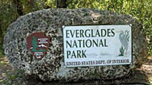 everglades_national_park.jpg 