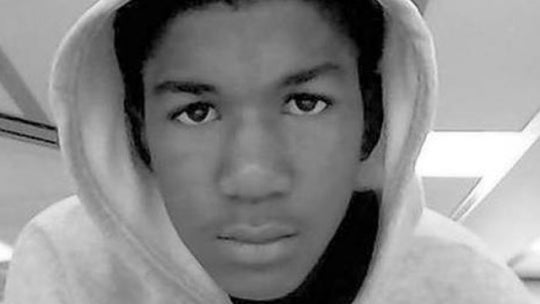 Trayvon-Martin-001_540x386.jpg 