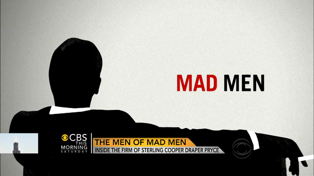 madmen1.png 