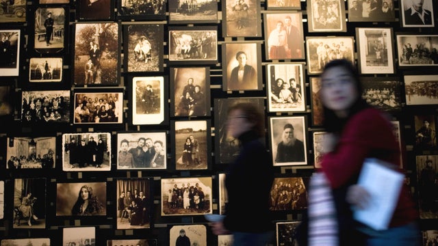 Holocaust_Museum_73119531.jpg 