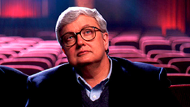 roger_ebert.jpg 