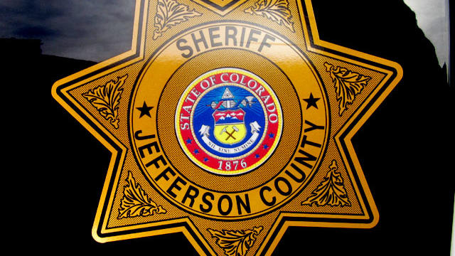 jefferson-county-sheriff1.jpg 