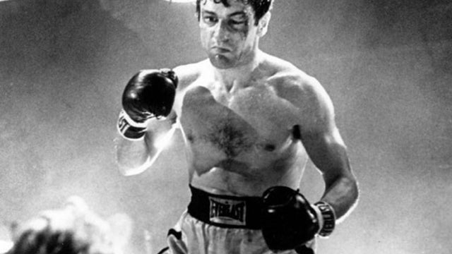 Raging_Bull_DeNiro.jpg 