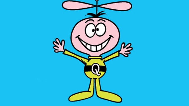 Breakfast cereal mascots: Beloved and bizarre 