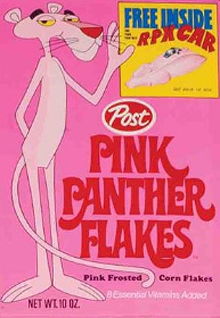 pinkpanther.jpg 