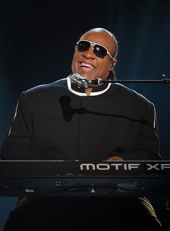 showsteviewonder.jpg 
