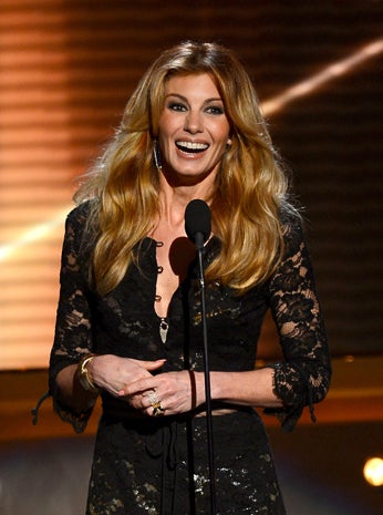 showFAITHHILL.jpg 