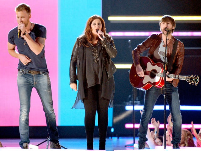 ladyantebellum.jpg 