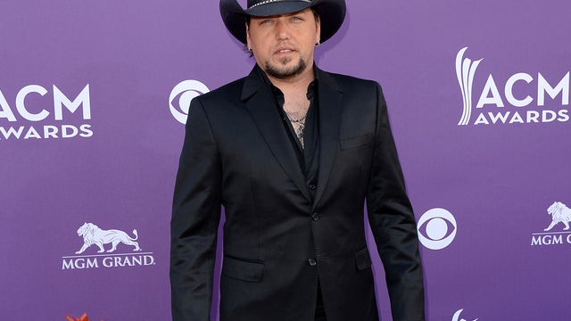 ALDEAN.jpg 