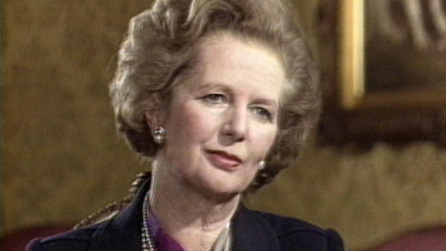 60RThatcher1280.jpg 