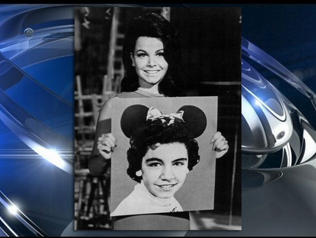 annette_funicello01.png 