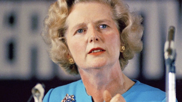 Thatcher_tAP7502100410.jpg 