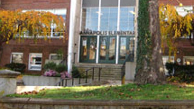 annapolis-elementary-school.jpg 
