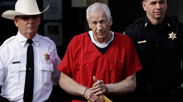 Sandusky.jpg 
