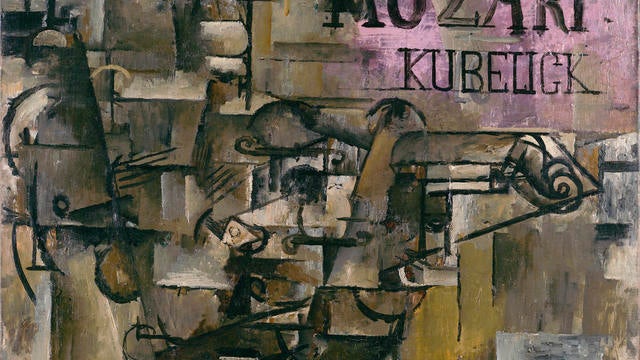 2._Braque_The_Violin_(Mozart_Kubelick)_1912.jpg 