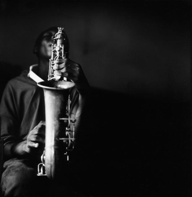 Untitled,_1999-2003_(saxophone).jpg 