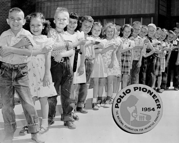 Polio_Pioneers_54-1046.jpg 
