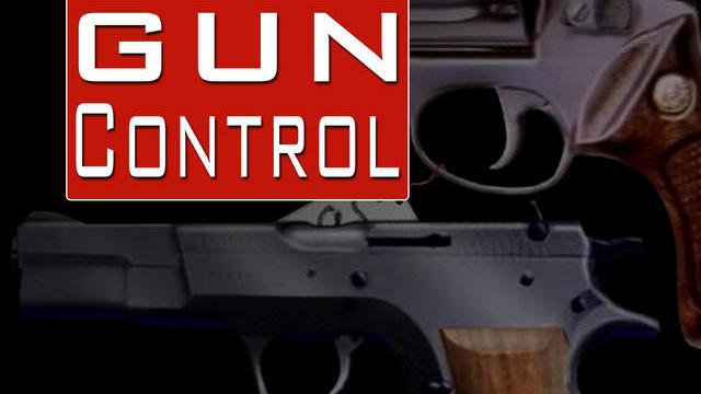 gun-control-graphic.jpg 