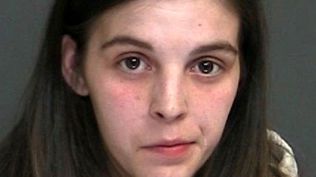 N.Y. woman allegedly faked cancer to support addiction 