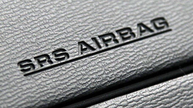 airbag.jpg 