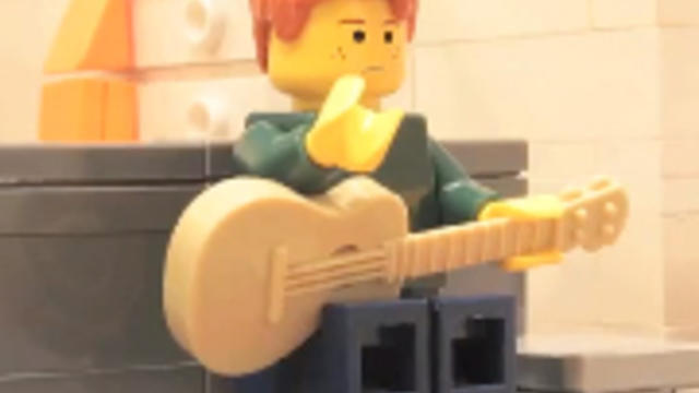 Dylan_Woodley_Ed_Sheeran_Lego_House.jpg 