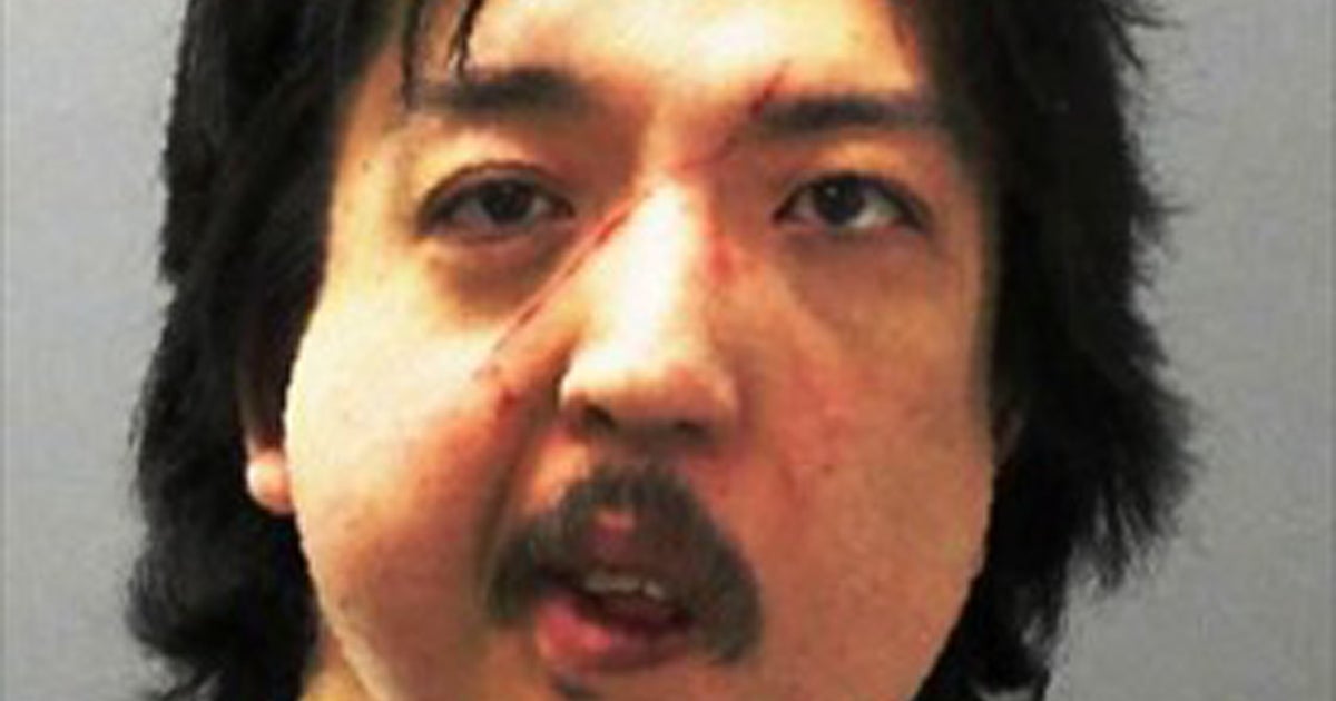 David Renz Update: Man pleads guilty to raping girl, 10, and