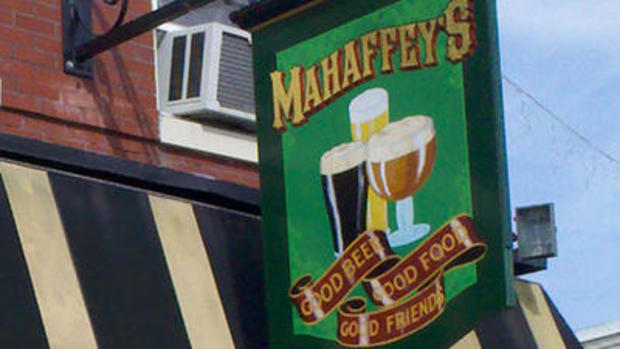 bal-bs-ae-mahaffeys-best-bars-20101012 