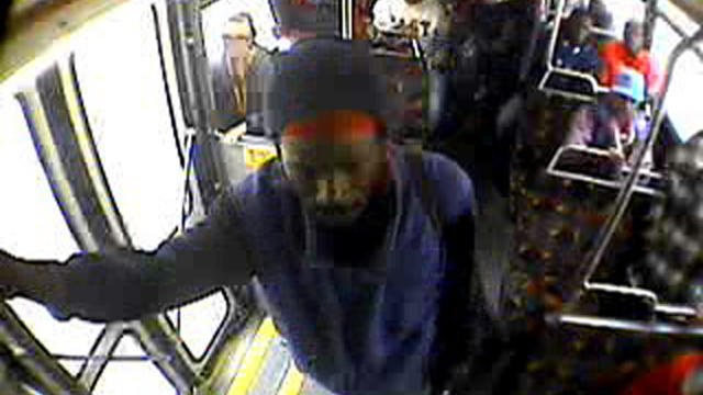 rtd-bus-attack-suspect-pic-from-crimestoppers.jpg 