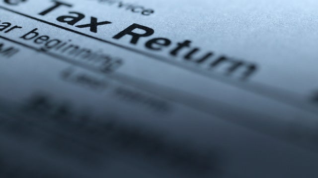 tax_return2.jpg 