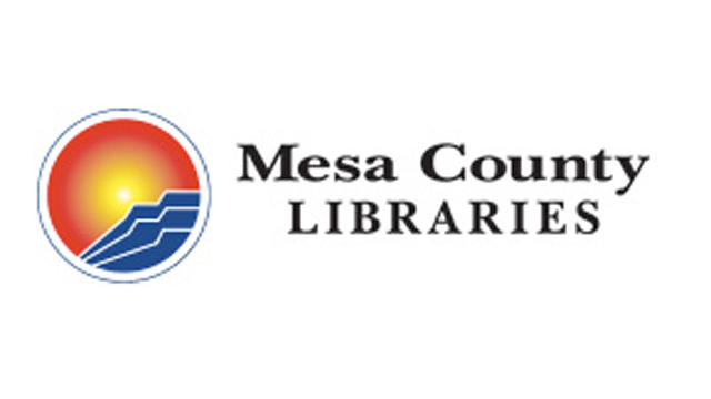mesa-county-libraries.jpg 