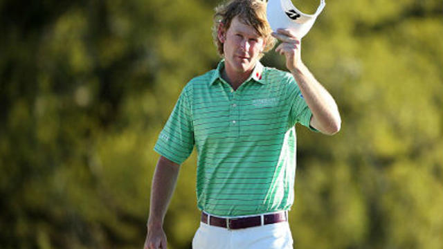 brandt-snedeker.jpg 