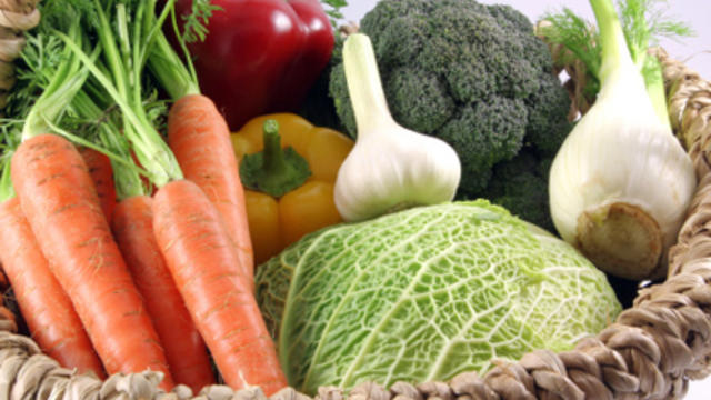 vegetables-thinkstock.jpg 