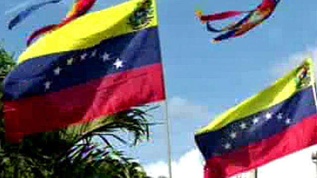 venezuela-flags-doral.jpg 
