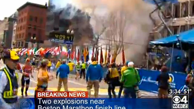 bostonexplosion.jpg 