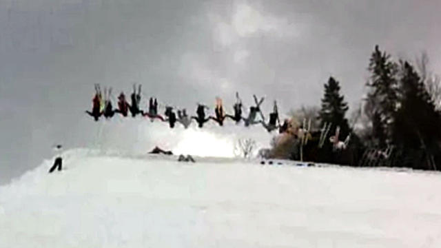 Simultaneous_Ski_Back_Flip_Jump.jpg 